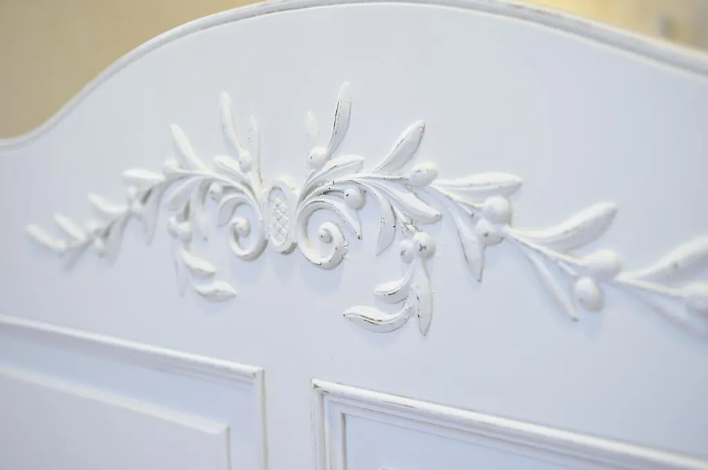 Carre Cardinal Bed & Breakfast Villeneuve-les-Avignon