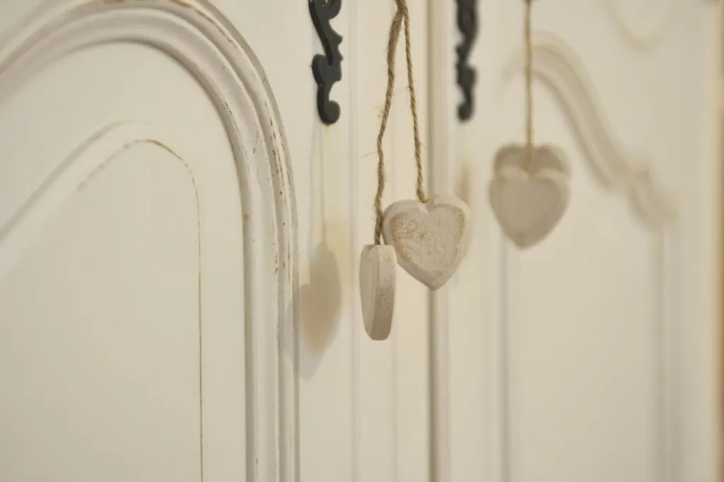 Carre Cardinal Bed & Breakfast Villeneuve-les-Avignon